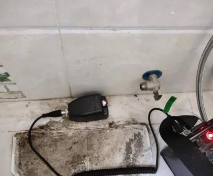 当雄屋顶漏水维修公司分享下卫生间漏水的危害及解决方法